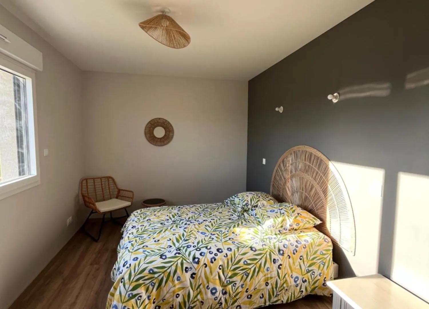 Gites De Landuziere, 6 Couchages Saint-Genet-Lerpt 0*,  Fransa