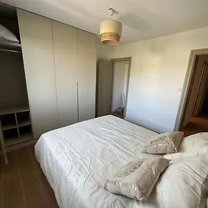 Minois Appartement