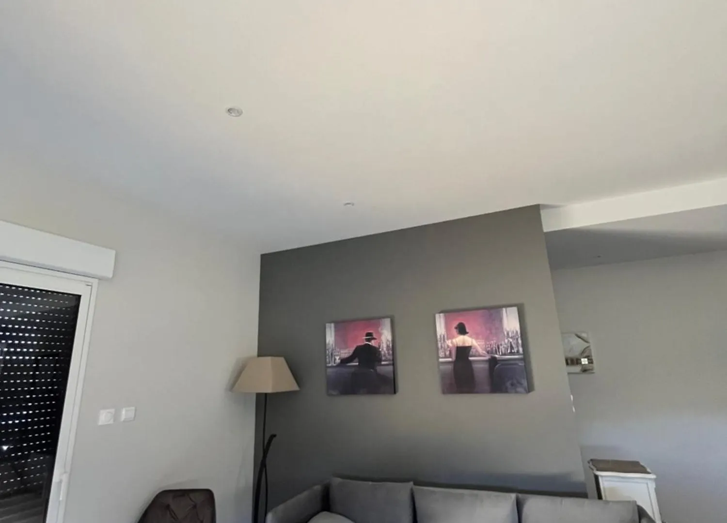 Gites De Landuziere, 6 Couchages Saint-Genet-Lerpt Country house