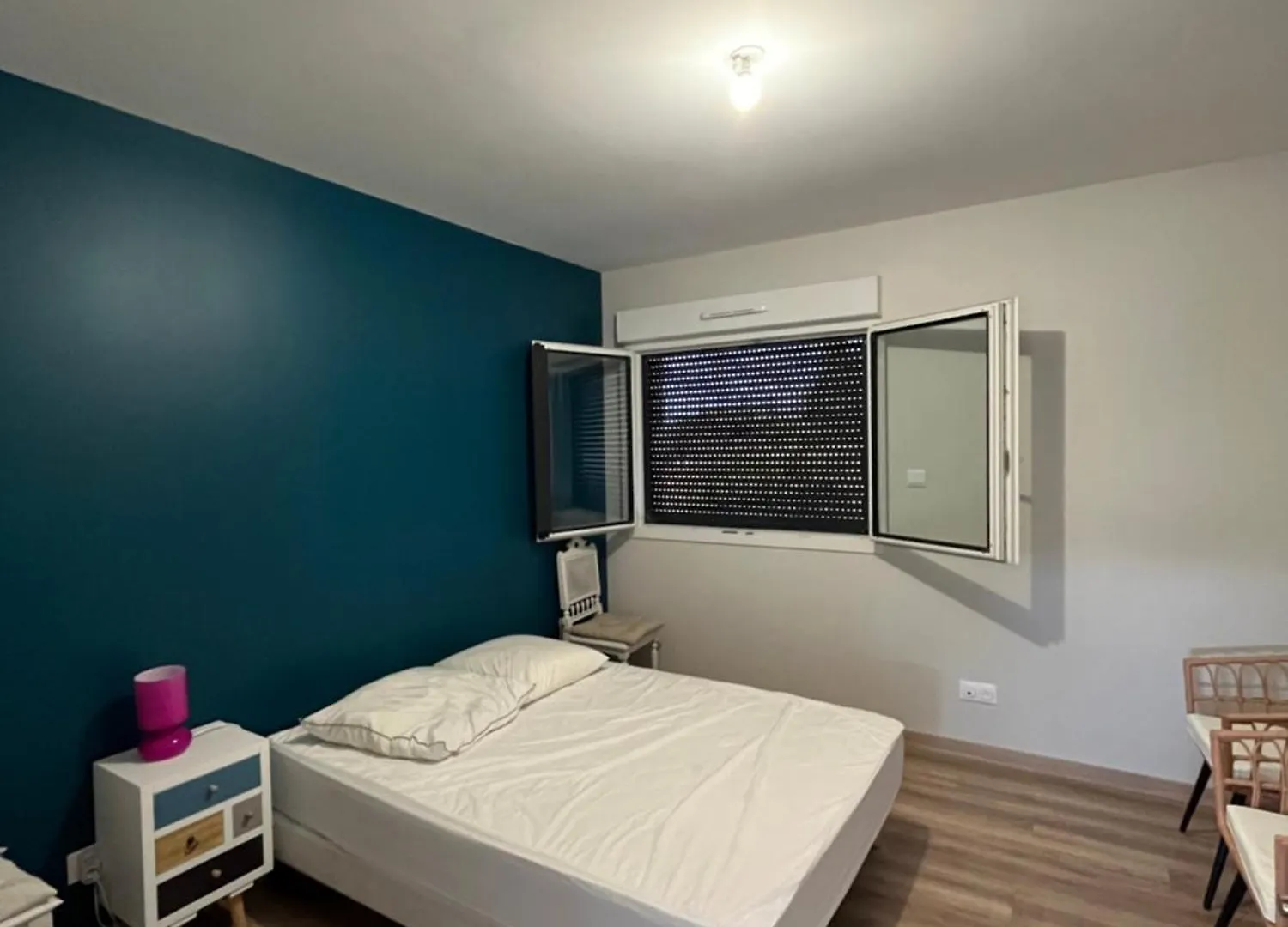 Gites De Landuziere, 6 Couchages Saint-Genet-Lerpt